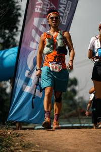 BIB: 
                            <button type="button" onclick="openModal(25277893)" class="btn btn-primary btn-sm float-right btn-popup" data-toggle="modal" data-target=".modal-high-quality">
                        <i class="fas fa-shopping-cart"></i> Add to Cart
                    </button>
                                            <button type="button" onclick="isThisMe(25277893, true)" class="btn btn-success btn-sm float-right btn-popup btn-isme hidden" data-toggle="tooltip" data-placement="bottom" title="นี่คือรูปของคุณใช่ไหม คลิกที่นี่เพื่อเอาเข้าอัลบั้ม">
                        <i class="fas fa-plus"></i> Add to album
                    </button>
                    <button type="button" onclick="isThisMe(25277893, false)" class="btn btn-warning btn-sm float-right btn-popup btn-isnotme hidden">
                        <i class="fas fa-ban"></i> Remove from album
                    </button>